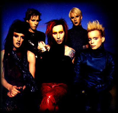 band_shot1.jpg (39150 bytes)