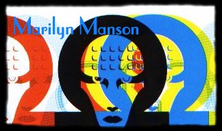 manson4_2.jpg (19581 bytes)