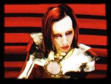 manson5_3.jpg (11904 bytes)